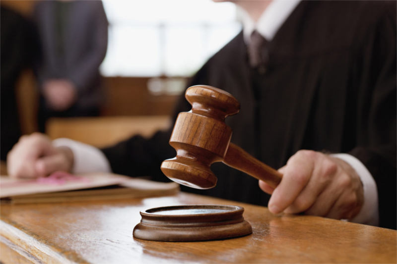 Послуги адвоката Київ Послуги адвоката Київ-Послуги адвоката ціни